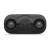 3.webp