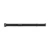 4.webp