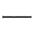 4.webp