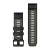 rf-xl.webp