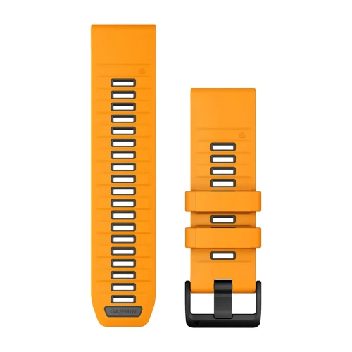 cf-xl.webp