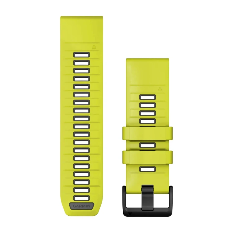 cf-xl.webp
