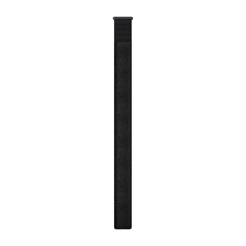 rf-xl.webp