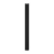 rf-xl.webp
