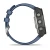 4.webp