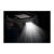 10.webp