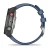 12.webp
