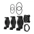 rf-xl.webp