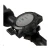 lf-xl.webp