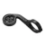 4.webp
