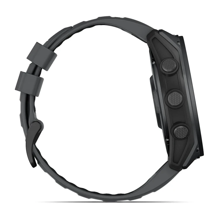 5.webp