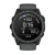 7.webp