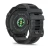 11.webp