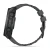12.webp