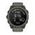 7.webp