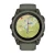 9.webp