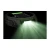 10.webp