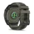 11.webp