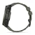 12.webp