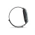 5.webp