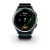 8.webp