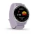 3.webp