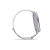 5.webp