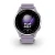 6.webp