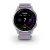 8.webp