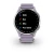 10.webp