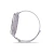12.webp