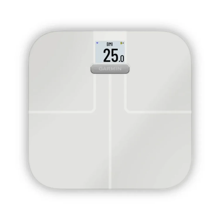 2.webp