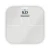 3.webp
