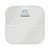 4.webp