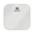 5.webp