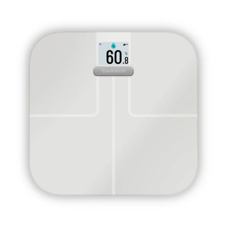 5.webp