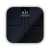 3.webp