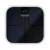 4.webp