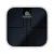 5.webp