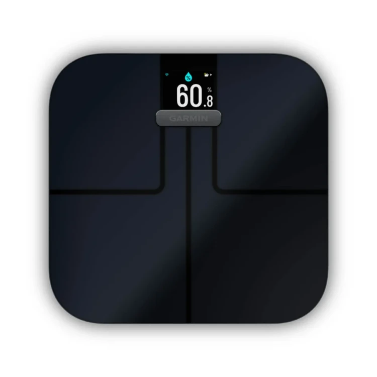 5.webp