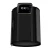 4.webp