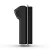 5.webp