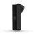 6.webp
