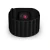 4.webp