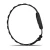 5.webp