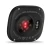 7.webp