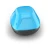 5.webp