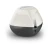 3.webp