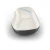 4.webp