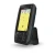 3.webp